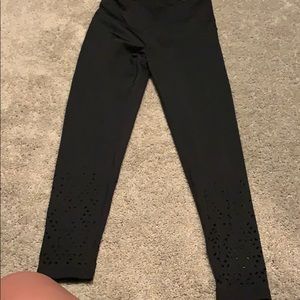 Zella leggings